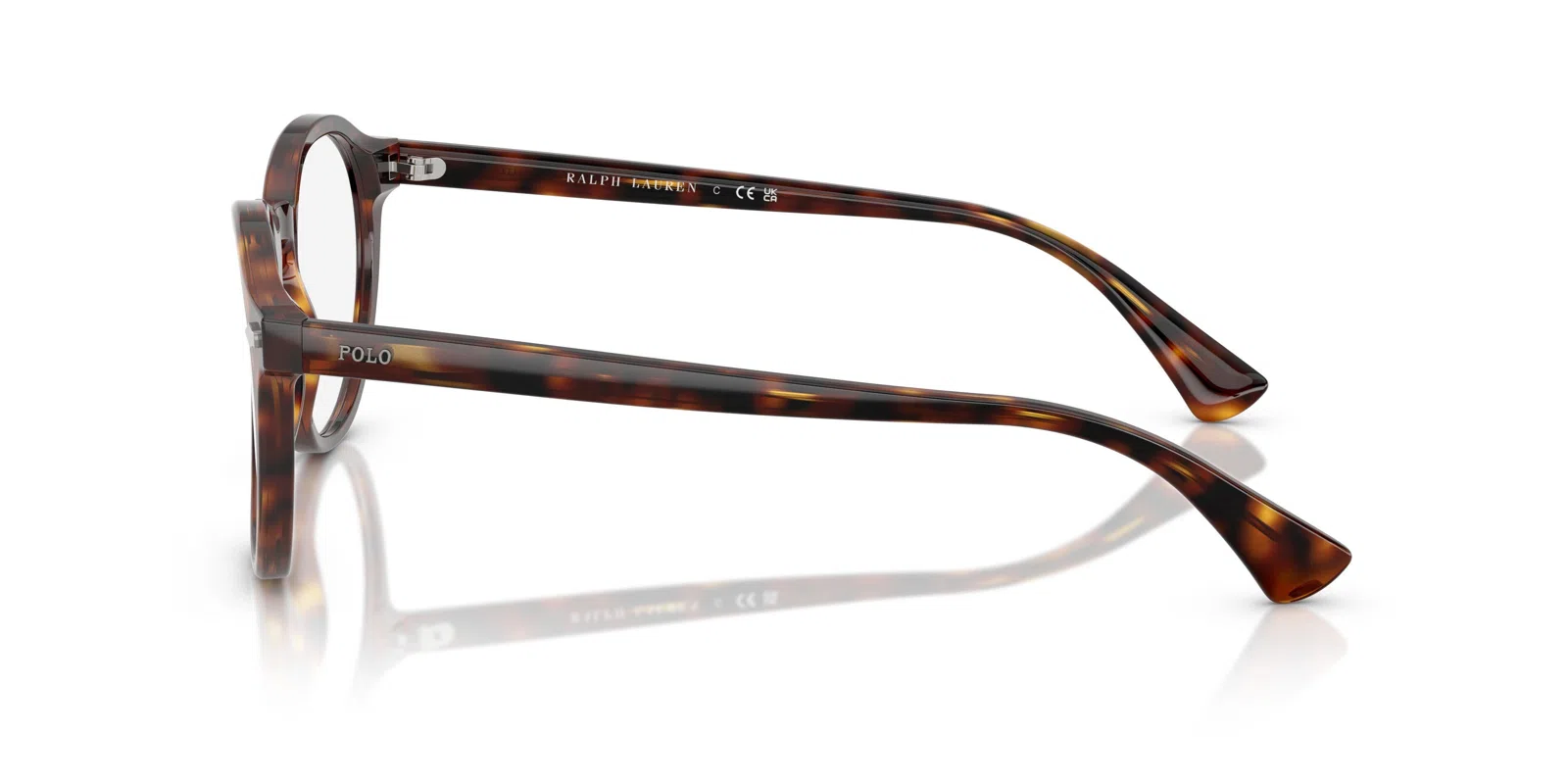 Polo 4218 Sunglasses - view 28